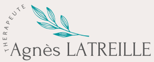 Agnès Latreille